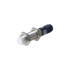 Carlo Gavazzi IA12ESN04UCM1 IND PROX SS
