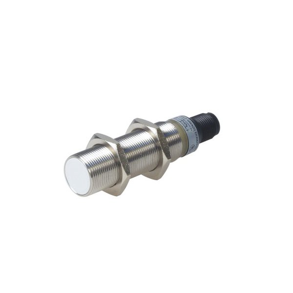 Carlo Gavazzi IA18ELF05UCM1 IND PROX SS