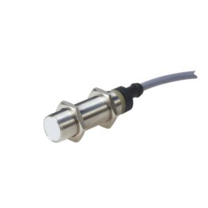 Carlo Gavazzi IA18ELN08UC IND PROX SS
