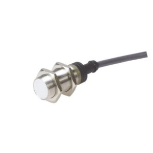 Carlo Gavazzi IA18ESF05UC IND PROX SS