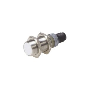 Carlo Gavazzi IA18ESF05UCM1 IND PROX SS
