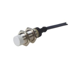 Carlo Gavazzi IA18ESN08UC IND PROX SS