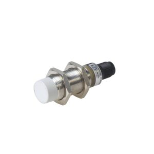 Carlo Gavazzi IA18ESN08UCM1 IND PROX SS