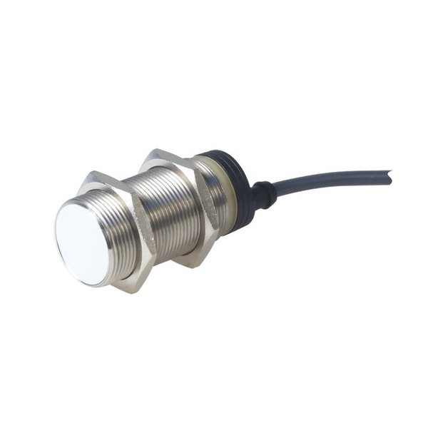 Carlo Gavazzi IA30ELF10UC IND PROX SS