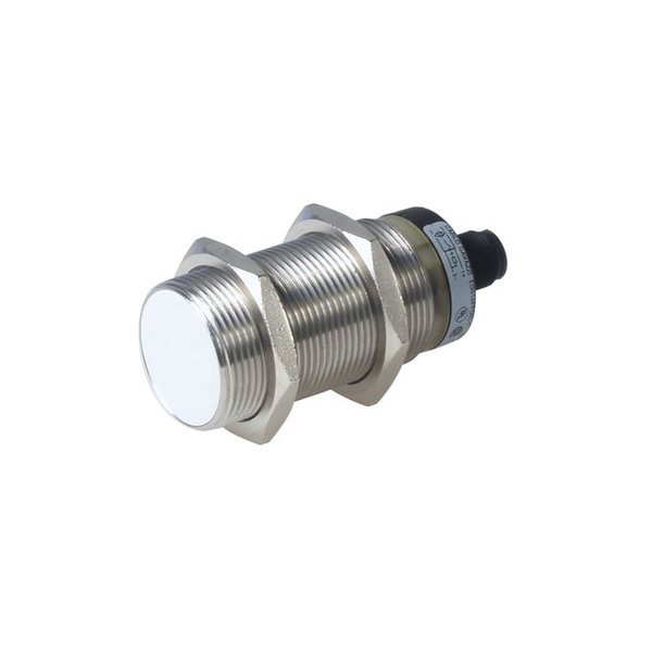Carlo Gavazzi IA30ELF10UCM1 IND PROX SS