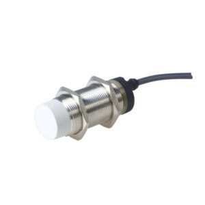 Carlo Gavazzi IA30ELN15UC IND PROX SS