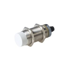 Carlo Gavazzi IA30ELN15UCM1 IND PROX SS
