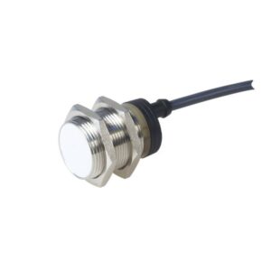 Carlo Gavazzi IA30ESF10UC IND PROX SS