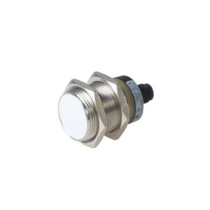 Carlo Gavazzi IA30ESF10UCM1 IND PROX SS