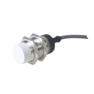 Carlo Gavazzi IA30ESN15UC IND PROX SS