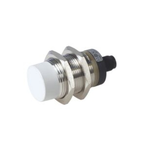 Carlo Gavazzi IA30ESN15UCM1 IND PROX SS