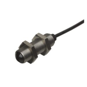 Carlo Gavazzi PA12BNT20NC PHOTO TR PL