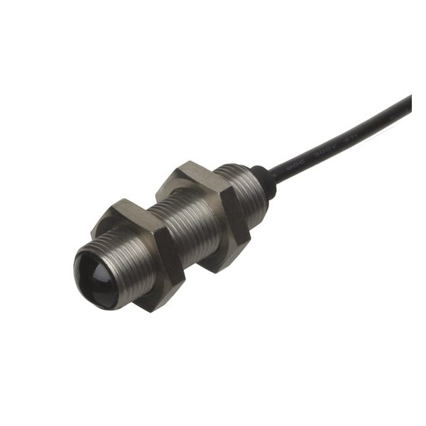 Carlo Gavazzi PA12BNT20NC PHOTO TR PL