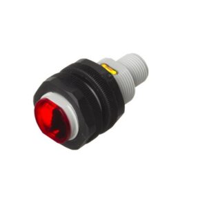Carlo Gavazzi PA18CAP50NAM1SA PHOTO AX PR PL