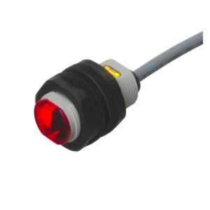 Carlo Gavazzi PA18CAP50NASA PHOTO AX PR PL