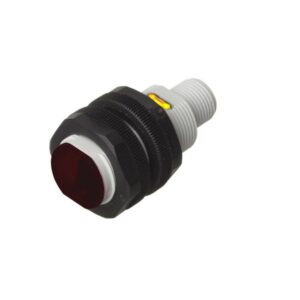 Carlo Gavazzi PA18CAR65NAM1SA PHOTO AX RR PL