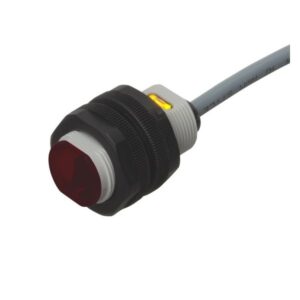 Carlo Gavazzi PA18CAR65NASA PHOTO AX RR PL