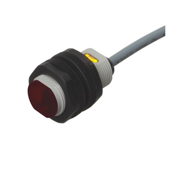Carlo Gavazzi PA18CAR65NASA PHOTO AX RR PL