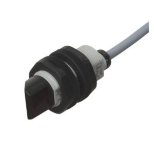 Carlo Gavazzi PA18CRR50PASA PHOTO RA RR PL