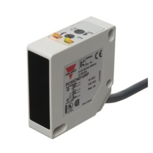 Carlo Gavazzi PC50CND10RP PHOTO DR PL