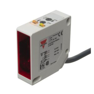 Carlo Gavazzi PC50CNP06RP PHOTO PR PL