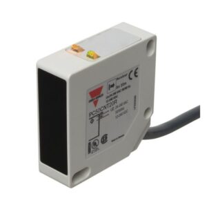 Carlo Gavazzi PC50CNT20R PHOTO TE PL