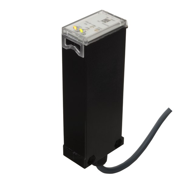 Carlo Gavazzi PD112CNB25BP product photo