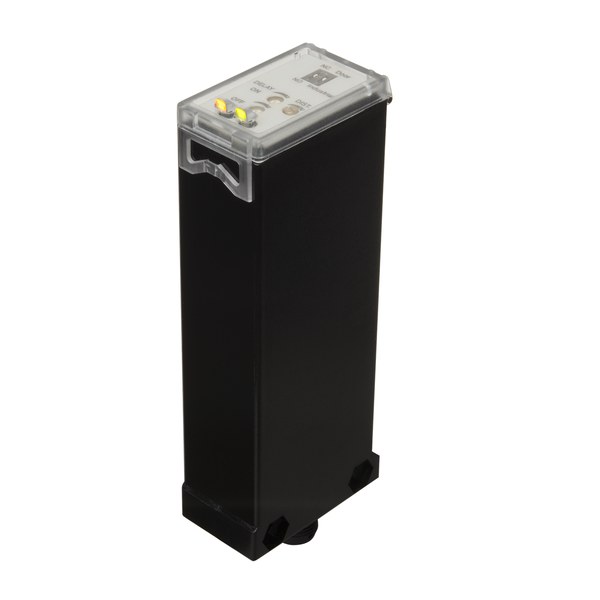 Carlo Gavazzi PD112CNB25BPM1 product photo