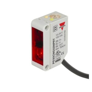 Carlo Gavazzi PD30CNG02NPRT PHOTO RGR