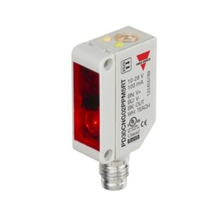 Carlo Gavazzi PD30CNG02PPM5RT PHOTO RGR