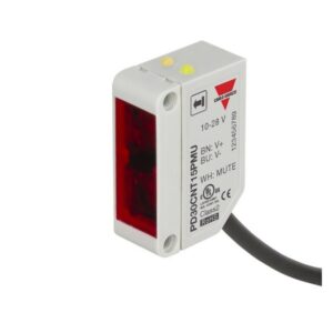 Carlo Gavazzi PD30CNT15PMU PHOTO TEI