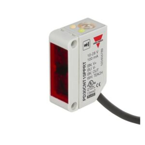 Carlo Gavazzi PD30CNT15PPRT PHOTO TRI