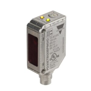 Carlo Gavazzi PD30ETBI20BPM5IO PHOTO BGS IR