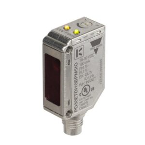 Carlo Gavazzi PD30ETDI10BPM5IO PHOTO DR IR