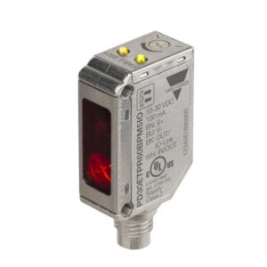 Carlo Gavazzi PD30ETPR60BPM5IO PHOTO PRR RD