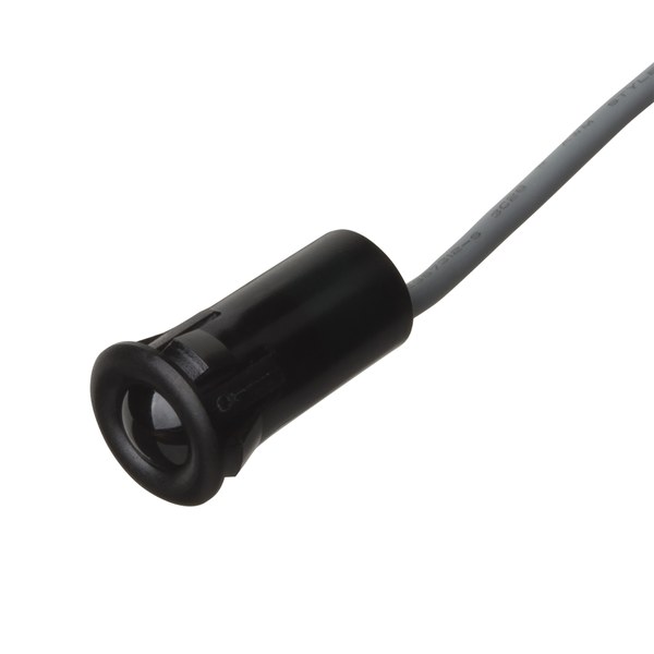 Carlo Gavazzi PE12C1T15 product photo
