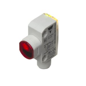 Carlo Gavazzi PH18CND10NAM1SA PHOTO SQ DR PL