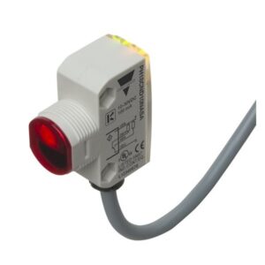 Carlo Gavazzi PH18CND10NASA PHOTO SQ DR PL