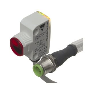 Carlo Gavazzi PH18CND10PAT1SA PHOTO SQ DR PL