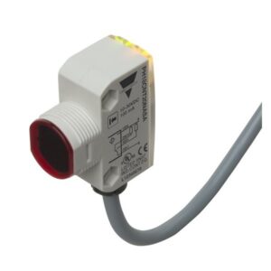 Carlo Gavazzi PH18CNT20NASA PHOTO SQ TR PL
