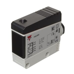 Carlo Gavazzi PMD8RI PHOTO DR PL