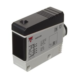 Carlo Gavazzi PMR10RI PHOTO RR PL
