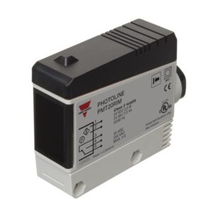 Carlo Gavazzi PMT20RIM PHOTO TR PL MUTE