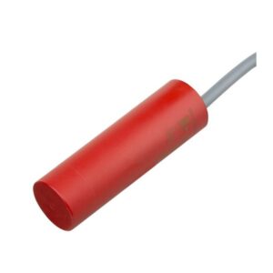 Carlo Gavazzi VC11RT23010M CAPACITIVE SENSOR RELAY TIMER