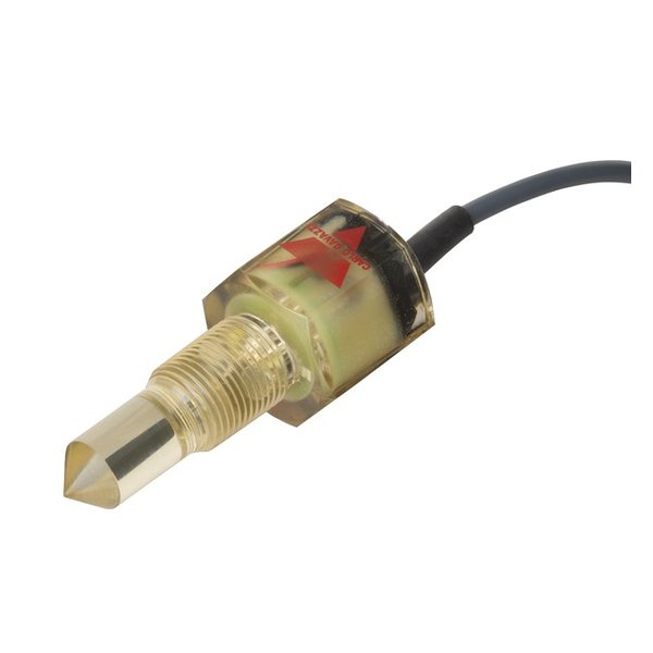 Carlo Gavazzi VP01EM PHOTO IP PSU
