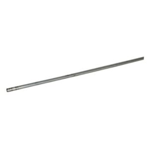 Dehn FS 10 1000 AL Air-Termination Rod
