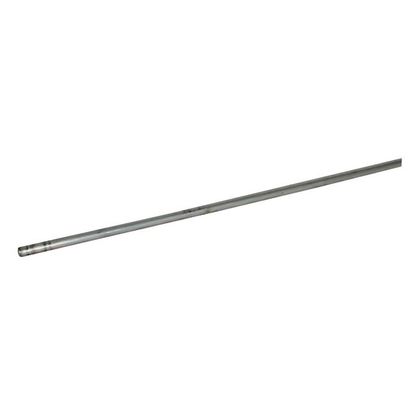 Dehn FS 10 1000 AL Air-Termination Rod