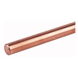 Dehn FS 10 1000 CU Air-Termination Rod