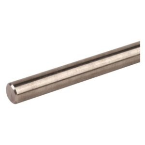 Dehn FS 10 1000 V2A Air-Termination Rod