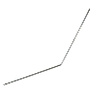 Dehn FSP 10 1000 W55 AL Air-Termination Rod